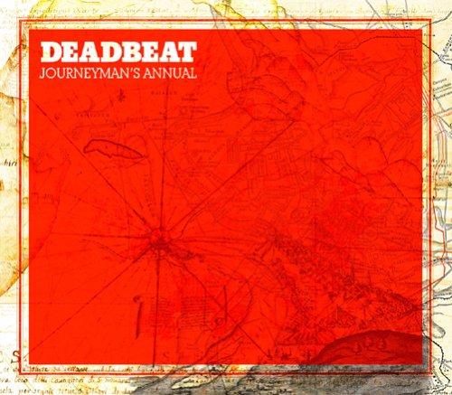 Deadbeat - Where Has My Love Gone